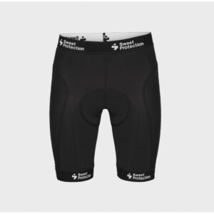 Sweet Hunter Roller Shorts M 828095 Alvdal-Tynset Sport 1