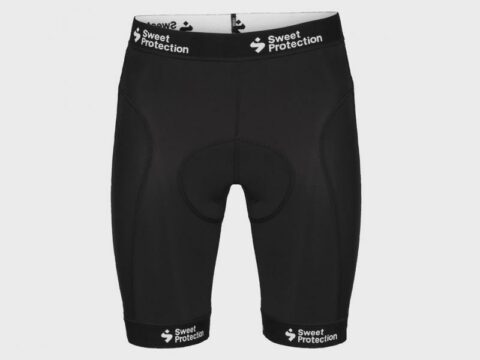 Sweet Hunter Roller Shorts M