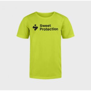 Sweet Hunter SS Jersey JR 828105 Alvdal-Tynset Sport 1