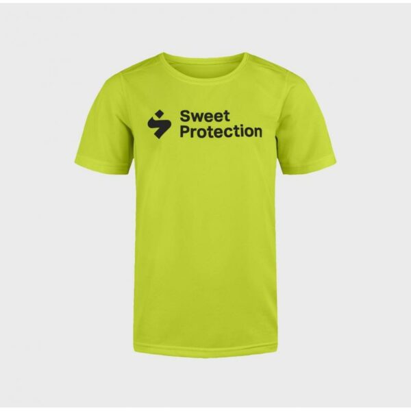 Sweet Hunter SS Jersey JR 828105 Alvdal-Tynset Sport 1