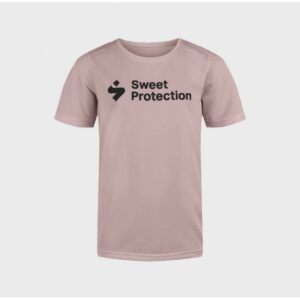 Sweet Hunter SS Jersey JR 828105 Alvdal-Tynset Sport 1