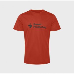 Sweet Hunter SS Jersey M 828084 Alvdal-Tynset Sport 1