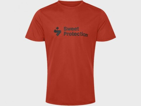 Sweet Hunter SS Jersey M