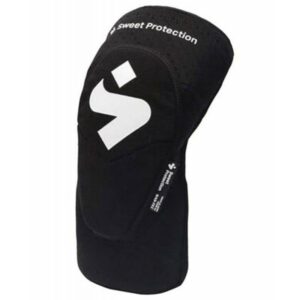 Sweet Knee Guards 835011 Alvdal-Tynset Sport 1