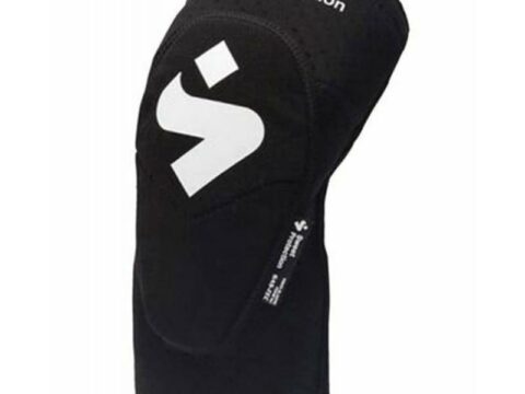 Sweet Knee Guards