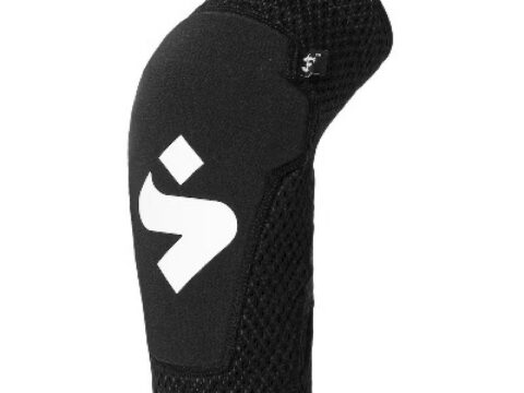 Sweet Knee Guards Light