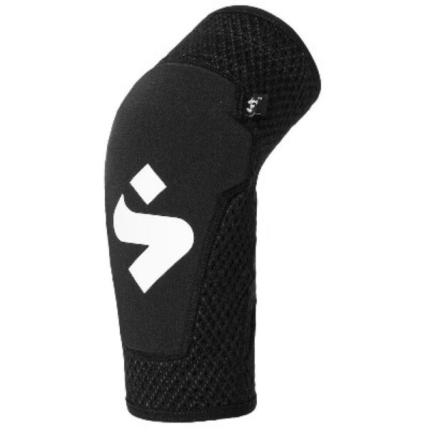 Sweet Knee Guards Light 860000 Alvdal-Tynset Sport 1