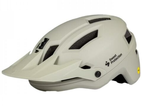 Sweet Primer Mips Helmet