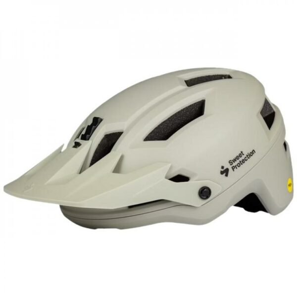 Sweet Primer Mips Helmet 845154 Alvdal-Tynset Sport 1
