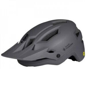 Sweet Primer Mips Helmet 845154 Alvdal-Tynset Sport 1