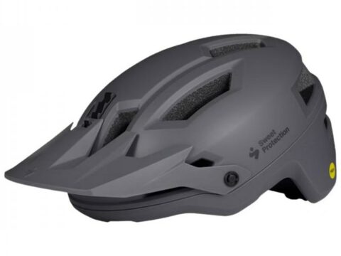 Sweet Primer Mips Helmet