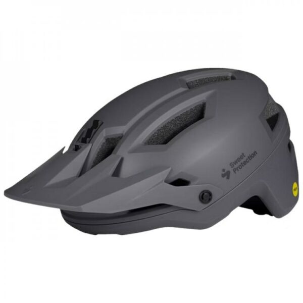 Sweet Primer Mips Helmet 845154 Alvdal-Tynset Sport 1