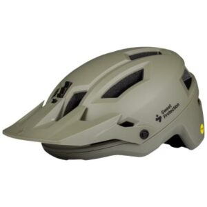 Sweet Primer Mips Terrengsykkelhjelm 845154 Alvdal-Tynset Sport 1