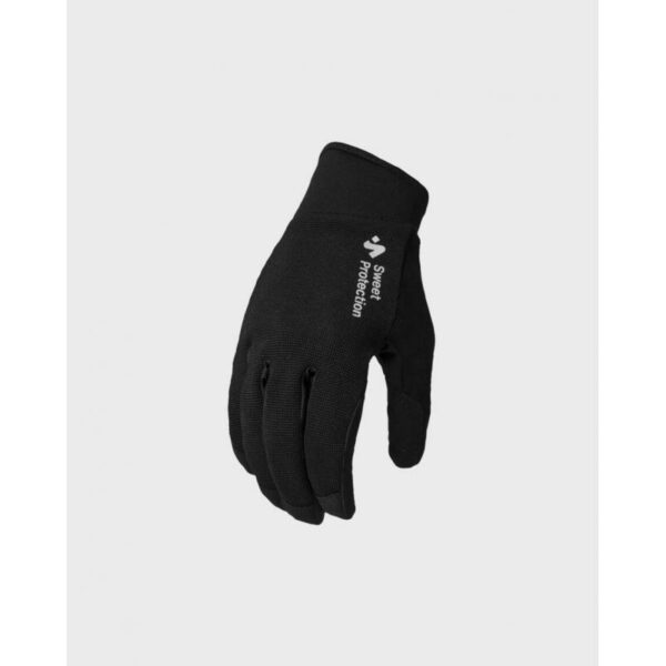 Sweet Protection Sykkelhanske Hunter 820412 Alvdal-Tynset Sport 1