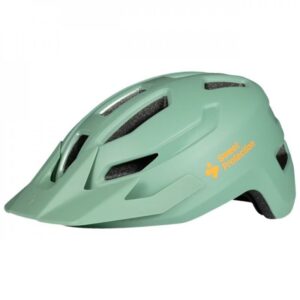 Sweet Ripper Helmet Jr 845107 Alvdal-Tynset Sport 1