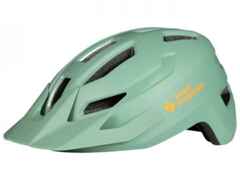 Sweet Ripper Helmet Jr