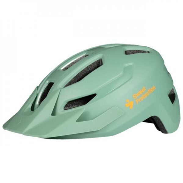 Sweet Ripper Helmet Jr 845107 Alvdal-Tynset Sport 1