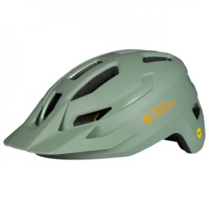 Sweet Ripper Mips Helmet 845106 Alvdal-Tynset Sport 1