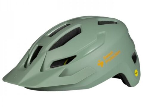 Sweet Ripper Mips Helmet