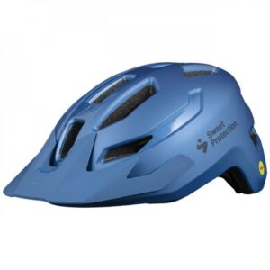 Sweet Ripper Mips Helmet JR 845108 Alvdal-Tynset Sport 1