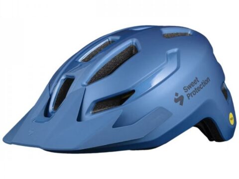 Sweet Ripper Mips Helmet JR