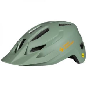 Sweet Ripper Mips Helmet Jr 845108 Alvdal-Tynset Sport 1