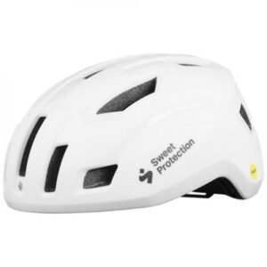 Sweet Seeker Mips Helmet 845130 Alvdal-Tynset Sport 1