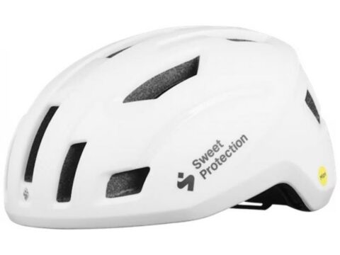 Sweet Seeker Mips Helmet