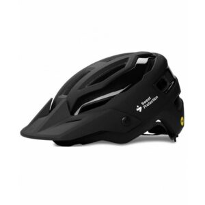 Sweet Trailblazer Mips Helmet 845104 Alvdal-Tynset Sport 1