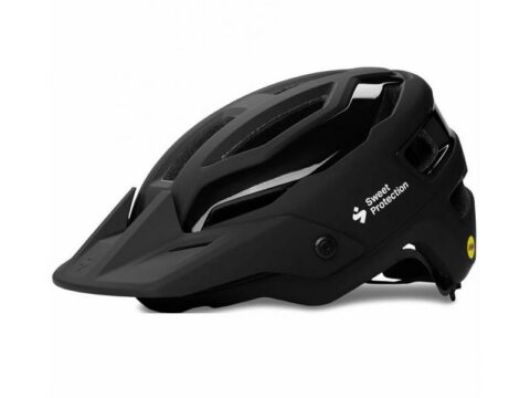 Sweet Trailblazer Mips Helmet