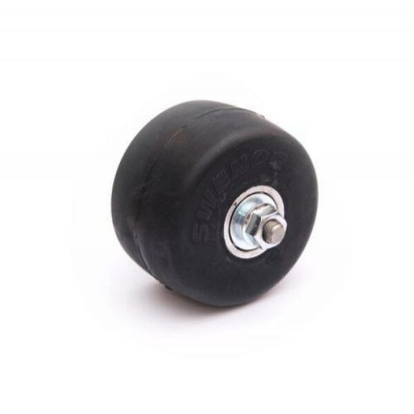 Swenor KOMPL. BAKHJUL FIBREGLASS-ALUTECH 60-152 Alvdal-Tynset Sport 1