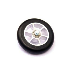 Swenor KOMPLETT HJUL, GUMMI, SKATE 65-105 Alvdal-Tynset Sport 1