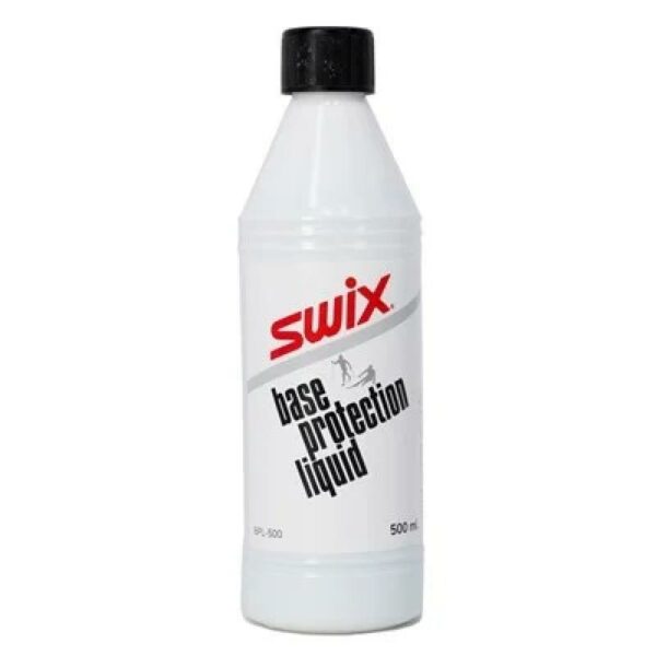 Swix Base protection liquid 500ml Alvdal-Tynset Sport 1