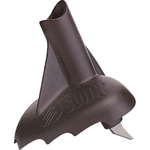 Swix Basket 97L, black, HM tip, 10 mm RDTR94S Alvdal-Tynset Sport 1