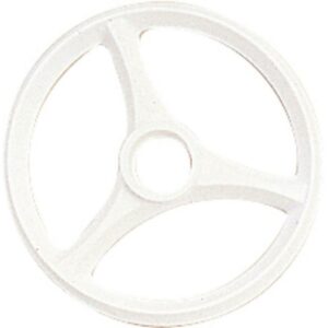 Swix Basket 98mm round children white RDTR303 Alvdal-Tynset Sport 1