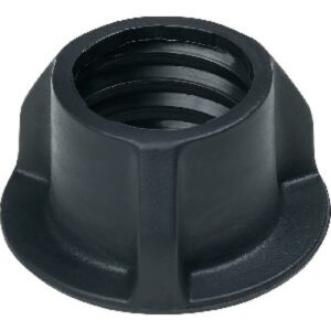 Swix Basket Nut Swix Sonic Ferrules RDBNSB Alvdal-Tynset Sport 1