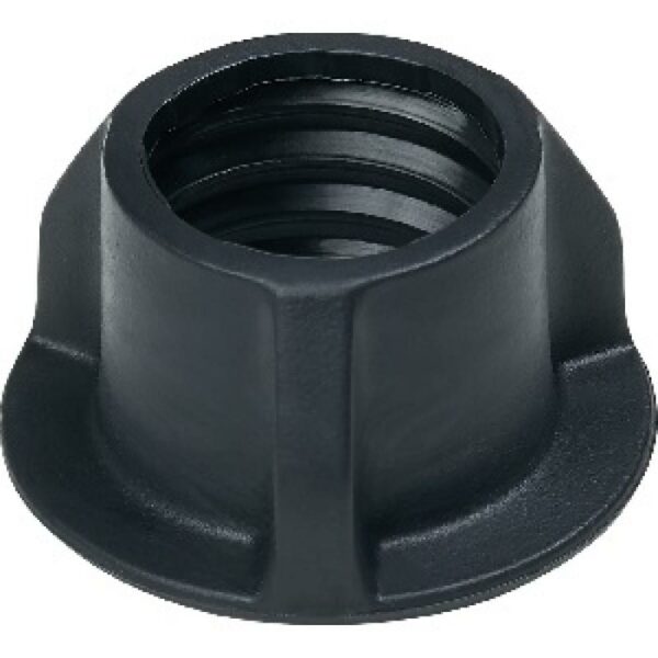 Swix Basket Nut Swix Sonic Ferrules RDBNSB Alvdal-Tynset Sport 1