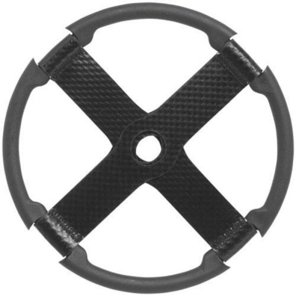 Swix Basket Swix Sonic, Black, Large RDTRTPNL Alvdal-Tynset Sport 1