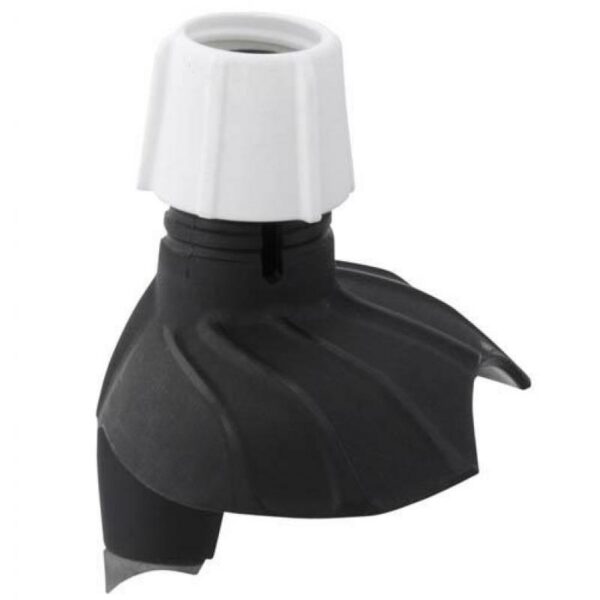 Swix Basket Triac, Black leaf, Small RDTRTS2 Alvdal-Tynset Sport 1