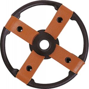 Swix Basket leather RDTR442 Alvdal-Tynset Sport 1