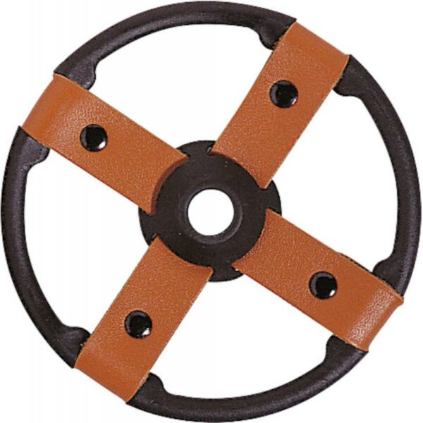 Swix Basket leather RDTR442 Alvdal-Tynset Sport 1