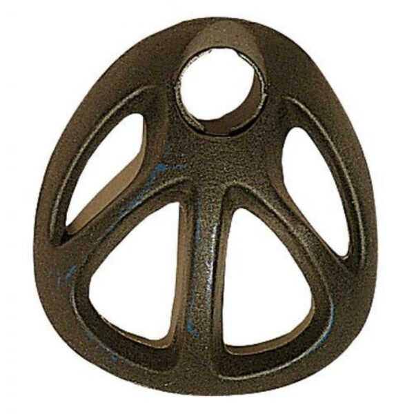 Swix Basket touring 99, black RDTR400N Alvdal-Tynset Sport 1