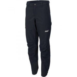 Swix Blizzard Pants W 22436 Alvdal-Tynset Sport 1