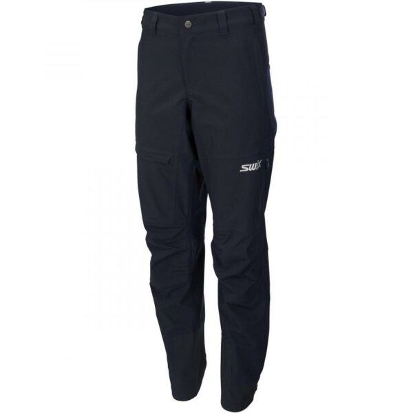 Swix Blizzard Pants W 22436 Alvdal-Tynset Sport 1