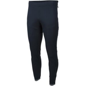 Swix Blizzard XC pants M 23571 Alvdal-Tynset Sport 1