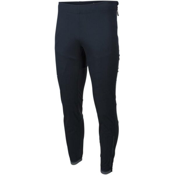 Swix Blizzard XC pants M 23571 Alvdal-Tynset Sport 1