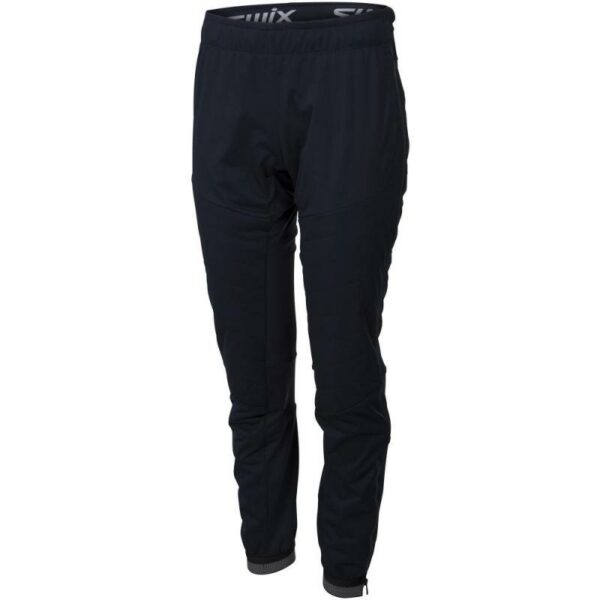 Swix Blizzard XC pants W 23576 Alvdal-Tynset Sport 1