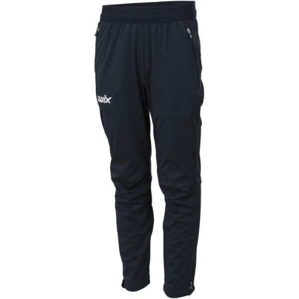Swix Cross Pants Jr 22315 Alvdal-Tynset Sport 1