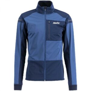 Swix Dynamic Jacket M 10329-24 Alvdal-Tynset Sport 1