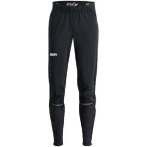 Swix Dynamic Pant M 22941 Alvdal-Tynset Sport 1